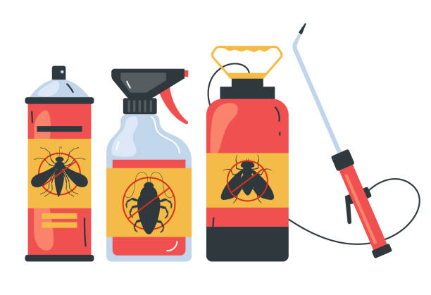 Best Emergency Pest Control  in Pierz, MN